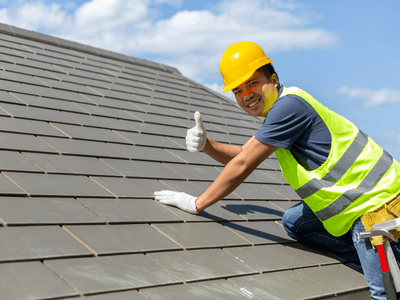 About Leaking Skylight Repair Pros Jewett, IL